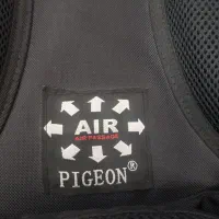 کیف کمپینگ وکوه|کوهنوردی و کمپینگ|یزد, |دیوار