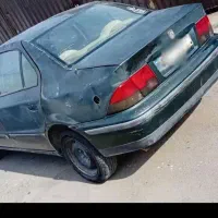 باز دید کرج فردیس