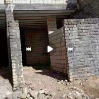 شیراز-گردخون-اسکلت-طبق-پایین