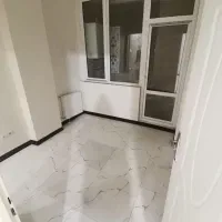 ۱۱۰ متری خوش نقشه / پارکینگ دار / تخلیه|اجارهٔ آپارتمان|تهران, بیسیم|دیوار