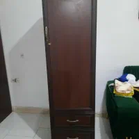 جا کفشی و کمد و آینه|جاکفشی، کمد، دراور|اسلامشهر, شهرک سالور|دیوار