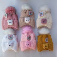 کلاه و شال زمستونی|لباس|مشهد, دانشجو|دیوار