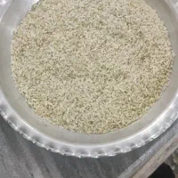 برنج محلی با تخفیف