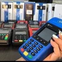 کارتخوان N3P نهایت سرعت و کیفیت