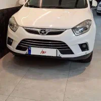 جک اس ۵دنده ای