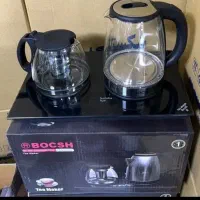 چای ساز|سماور، چایساز، قهوهساز|تهران, تهراننو|دیوار