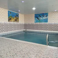 باغ ویلا اجاره قیمت مناسب شاهنامه