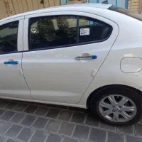 شاهین اتومات صفر|خودرو سواری و وانت|اصفهان, لاله|دیوار