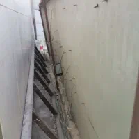 تابلو|تابلو، نقاشی، عکس|بهارستان, |دیوار