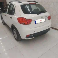 کویک gx کم کار مدل ۱۴۰۲|خودرو سواری و وانت|ملایر, |دیوار