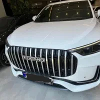 لوکانو ال ۸ سفید و مشکی هم نقو هم اقساط