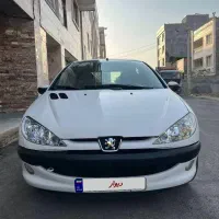 سلام ۲۰۶ تیپ۲