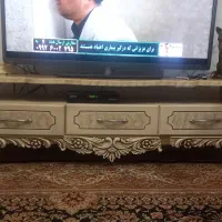 میز تلویزیون