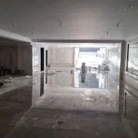 کفسابی ونماشویی پیچ رول پلاک نما با راپل