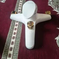 سرویس شیر حمام