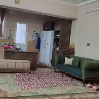شهرک پردیسان /ویلایی شخصی ساز|اجارهٔ آپارتمان|قم, پردیسان|دیوار