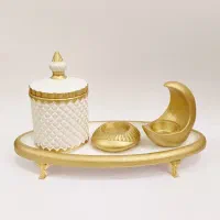 تولیدی دکوریهای خاص|مجسمه، تندیس، ماکت|اهواز, کوی فرهنگیان ۲|دیوار