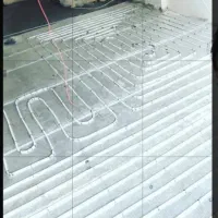 خدمات فنی و تاسیساتی ابن الرضا|خدمات پیشه و مهارت|مشهد, دانشجو|دیوار