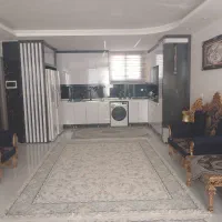 فروش  مسکونی|فروش آپارتمان|اصفهان, شهرک امام خمینی|دیوار