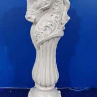 نماد سال ۱۴۰۵