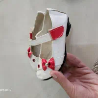 کتونی دخترانه،صندل دخترانه،کفش دخترانه|کفش و لباس بچه|مشهد, سپاد|دیوار