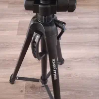 پایه دوربین