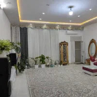 خانه ویلایی 160 متری|فروش خانه و ویلا|کاشمر, |دیوار