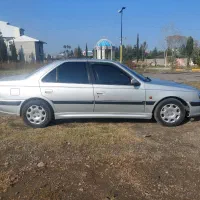 پارس مدل 84|خودرو سواری و وانت|لنگرود, |دیوار