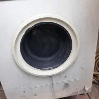 لباسشویی
