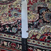 چاقو
