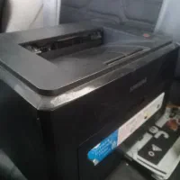 پول ی عینک ،نویکی دوباربراامتحان استفاده شده