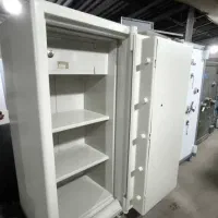 گاوصندوق 2000ksکاوه اصلی|ابزارآلات|تبریز, |دیوار