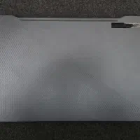 لپ تاپ گیمینگ zephyrus رایزن ۵۹۰۰ یک ترابایت|رایانه همراه|تهران, پاسداران|دیوار