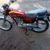 موتور ۲۰۰فروش فوری