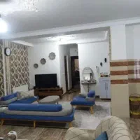 اجاره واحد ۹۰متری/گلستان/طبقه دوم|اجارهٔ آپارتمان|لاهیجان, گلستان|دیوار