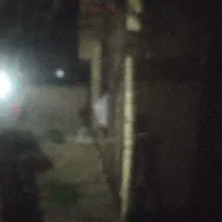 زمین مسکونی در روستای خیرآباد