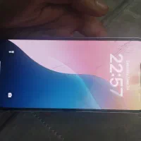 Iphone 13 pro 256|موبایل|زاهدان, |دیوار