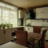 اجاره اپارتمان|اجارهٔ آپارتمان|بهارستان, |دیوار