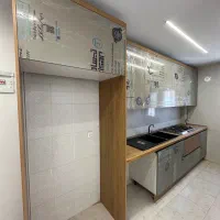 فاز۱۱زون ۲ فول لاکچری ۸۶متر