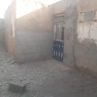 منزل فروشی کالیکه