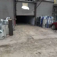 مغازه تجاری شاداباد بازار اهن ۴۱ متر|فروش مغازه و غرفه|تهران, شهرک امام خمینی|دیوار