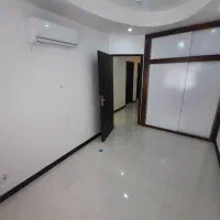 ۱۱۰مترنخست وزیری *منطقه یک*|فروش آپارتمان|بابلسر, |دیوار