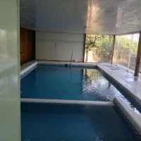 زمین ،ویلا استخر دار|فروش خانه و ویلا|چابکسر, |دیوار