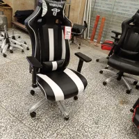 صندلی گیمینگ