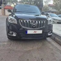 هایما s7|خودرو سواری و وانت|مشهد, وکیل‌آباد|دیوار