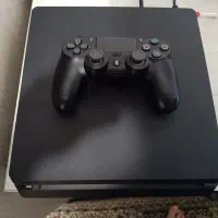 PS4 کپی خور یک ترابایت|کنسول، بازی ویدئویی و آنلاین|تهران, مسعودیه|دیوار
