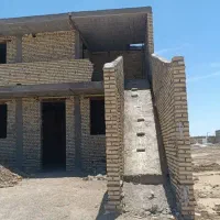 دو واحدی مجزا|فروش آپارتمان|آبادان, |دیوار