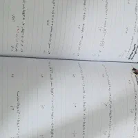 جزوه کرمی ویژه کنکور 1405|لوازم التحریر|گرگان, |دیوار