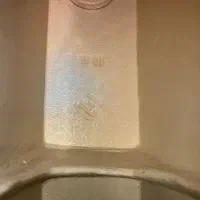 روشویی ایتالیایی
