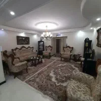 ۷۰ متری جنوبی با پارکینگ اصلی در  ۱۹ افسریه|فروش آپارتمان|تهران, افسریه جنوبی|دیوار
